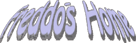 Freddoshome.GIF (55006 bytes)